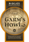 Garm's Howl
