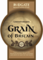 Grain of Britian