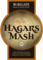 Hagars Mash