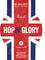 Hop and Glory