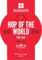 Hop of the World