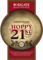 Hoppy 21st