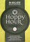Hoppy Hour