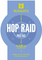 Hop Raid