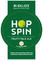 Hop Spin