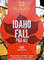 Idaho Fall