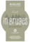In Bruges