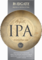 IPA