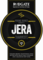 Jera