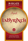 Labyrinth