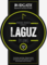 Laguz