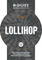 Lollihop