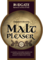 Malt Pleaser