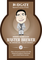 Master Brewer