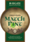 Match Pint