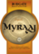Myraaj