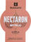 Nectaron