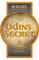 Odin's Secret