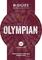 Olympian