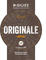 Originale
