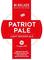 Patriot Pale
