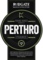 Perthro