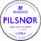 Pilsnor