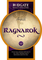 Ragnarok