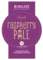 Raspberry Pale