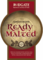 Ready Malted