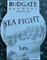 Sea Fight
