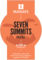 Seven Summits