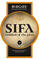Sifa