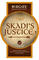 Skadi's Justice