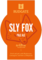 Sly Fox