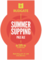 Summer Supping