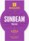 Sunbeam