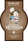 The Fuggles