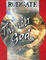 Thunder God