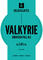 Valkyrie APA