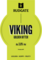 Viking
