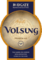 Volsung