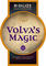 Volva's Magic
