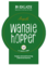Wangle Hopper