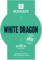 White Dragon