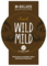 Wild Mild
