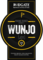 Wunjo