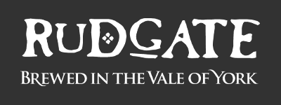 Rudgate Brewery