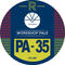 PA-35