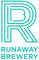 Show Profile runaway